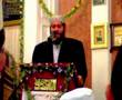 Haji Wajid - Laila tul Qadr 19.10.2006