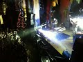 Liverpool gig Viva crowd