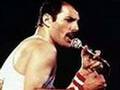 Queen - Bijou