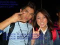 Let the love begin Jay Yeng
