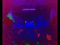 Euforia-Pietkowo 25.11.2007-G�ra1