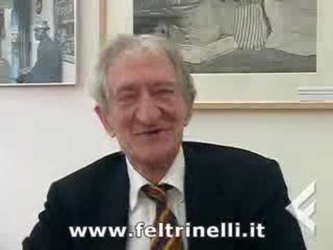 guarda il video