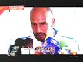 400 del Conejo Pérez