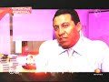 400 del Conejo Pérez 400 del Conejo Pérez