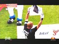 400 del Conejo Pérez