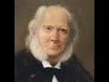 recorded by carl reinecke - 21 january 1905, leipzig. reinecke was a friend of schumann, was helped in his career by mendelssohn, knew brahms as a young man, and probably heard chopin play in paris. his first concert tour, of scandinavia, took place in 1843. he taught, amongst others, albeniz, grieg, karg-elert, sinding, sullivan, thalberg and cosima wagner.