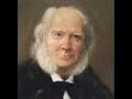 Carl Reinecke plays Beethoven, Ecossaise in E flat Major Carl Reinecke plays Beethoven, Ecossaise in E flat Major