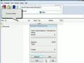 Xoops - How To Install Document Management Module