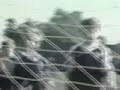 Nike \"Youth\" commercial