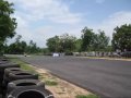 clip video Serge Teyssot-Gay Asian Road