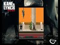 Kane & Lynch - Dead Men Tretí obrázok Kane & Lynch - Dead Men