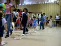 2003: 03 Cakewalk