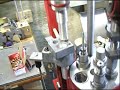 Hornady LNL AP Progressive Case Feeder Overview Hornady LNL AP Progressive Case Feeder Overview