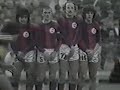 Gol de Maradona a San Lorenzo (Boca 4-S. Lorenzo 0 21-06-81)