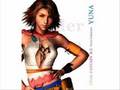 videos de Random Final Fantasy Dating Quiz For Dudes and Chicks