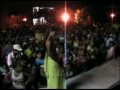 DESFILE EN TRAJE DE GALA-CHICA UNIGUAJIRA 2009