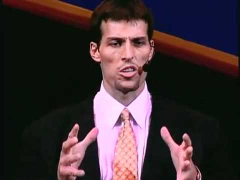 how to provide motivation