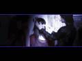 videos de New Production Sign thnx to....