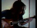 携帯電話からの動画  Chiyo 69's PRS performance  Moonlight Serenade