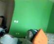 m�kemmel d���� :D