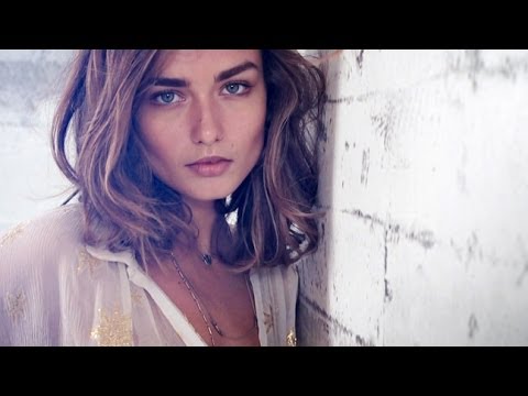 H&M Youtube Screenshot H&M-Youtube-Screenshot