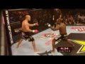 Melvin Manhoef vs Robbie Lawler - StrikeFoce... View Video