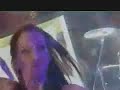 Marco Bocchino - Ma Chi Sei Marco Bocchino - Ma Chi Sei