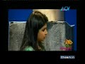 140511 Ente Veedu 01