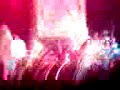 Linkin Park Live in Berlin 2007 Faint