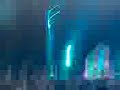 linkin-park-live-in-berlin-2007-faint.html