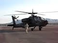 AH-64D Longbow Apache Attack Helicopter 2 of 2