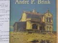 Afrikaans:  Languages of the World:  Introductory Overviews