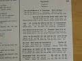 Afrikaans:  Languages of the World:  Introductory Overviews
