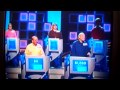 Merv Griffin"s Crosswords part 3