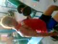 videos de diego o grande
