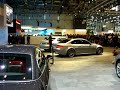 BMW M 3 e92 BMW M 3 e92