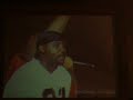 D12 40 oz Live San Diego AMT 3