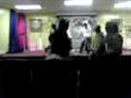 vino nuevo baile dj orbin