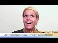 Searching for acne relief & acne support?