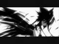 Angels Redirth