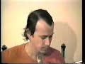 silvio rodriguez Que signo lleve el amor silvio rodriguez Que signo lleve el amor