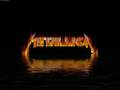 Metallica The Day That Never Comes