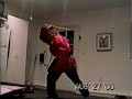African American Martial Arts And It\