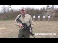 Viking Tactics Ultralight Vert...