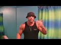 The Science Of Weight Training by Rico Connor The Science Of Weight Training by Rico Connor
