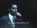 THE McKAMEYS - PALMETTO STATE QUARTET - BELOVED