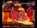 Sengoku Basara X: Motonari vs Nobunaga