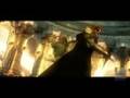 Legend of Zelda - The Movie