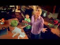 Silestone :: Candice Olson TV Spot