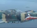 17th Attack Squadron in the Visayas